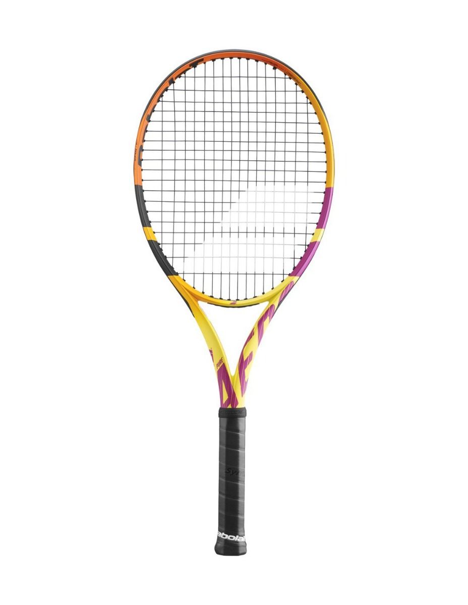 BABOLAT PURE AERO RAFA 2020