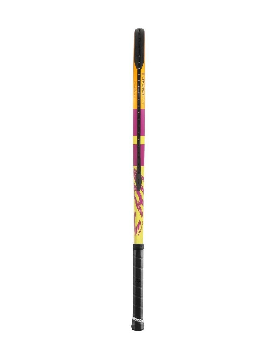 BABOLAT PURE AERO RAFA 2020