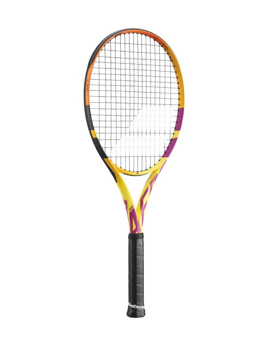 BABOLAT PURE AERO RAFA 2020