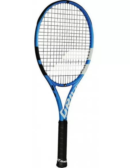 Babolat Pure-Drive Blauw