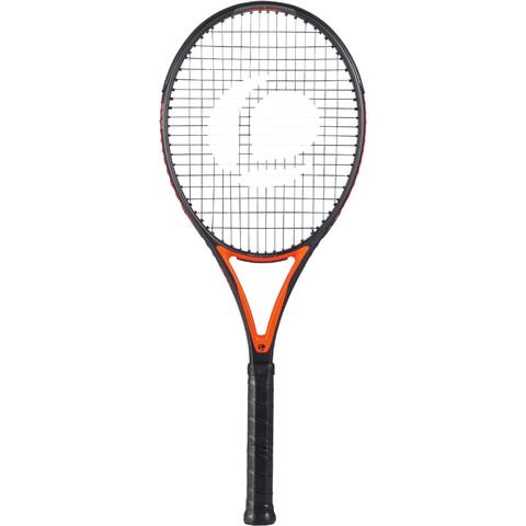 Tennisracket Artengo TR990 PRO