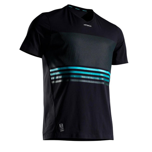 Tennis shirt Artengo TTS 900